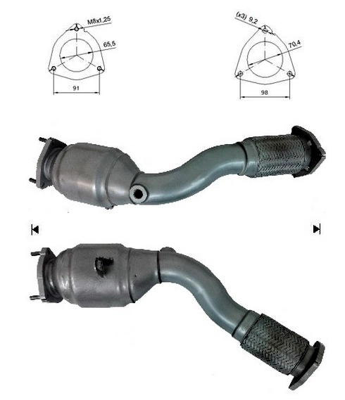 PK-910