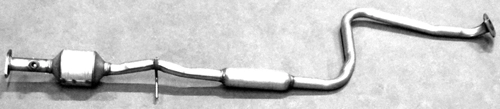 MZK-819