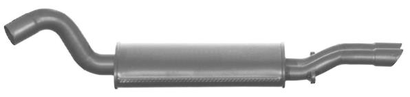 AS-104