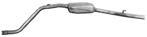 DAS-12