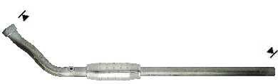 CK-910