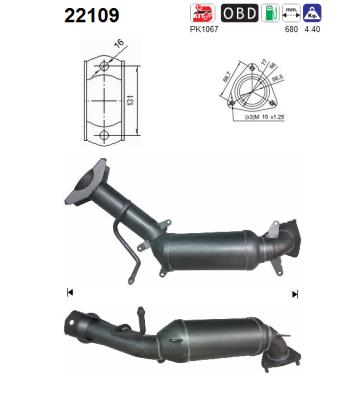 HOK-962
