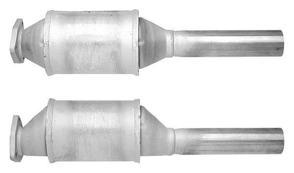 VK-933ERNS