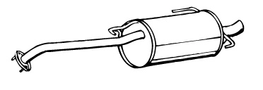 DS-109