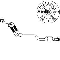 MK-942EU2