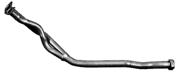 FR91