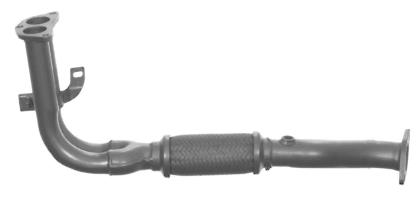 HUR-118