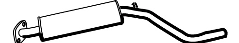 MOS-96