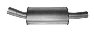 FTS-136EBER