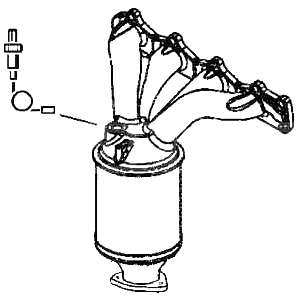 OK-806KLA
