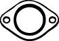 BD-116