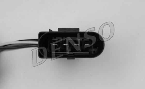 DLS-420