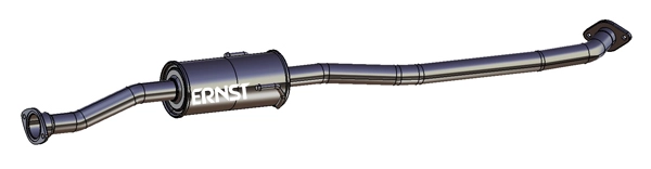 TS-283ERNS