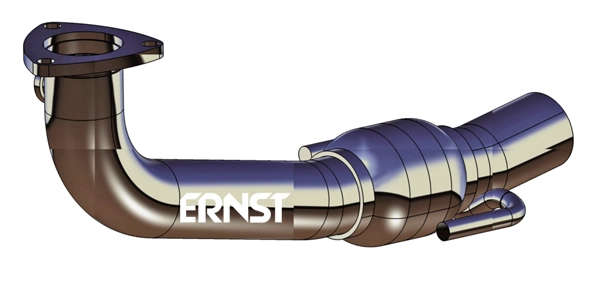 OR-262ERNS
