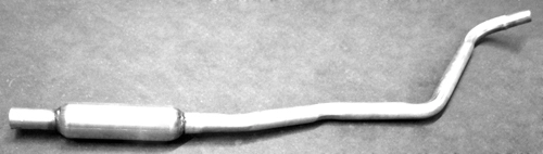 28650B9180