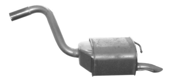 FS-521