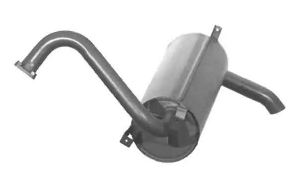 MIS-193IMA