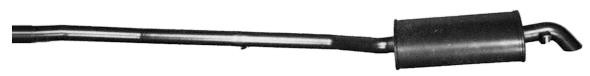 BS-217