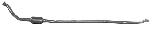CK-917