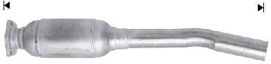 FK-969