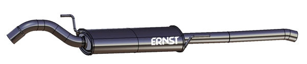 VS-251ERNS