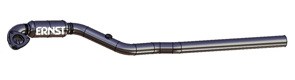 OR-257ERNS