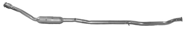 CK-954