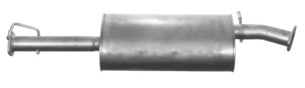 MOS-211