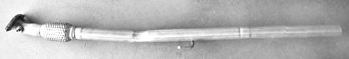 FTR-404