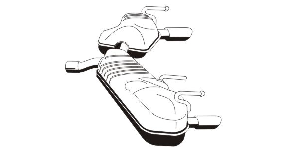 OS-611