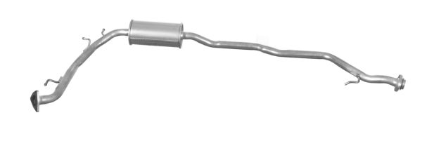 HOS-163IMA