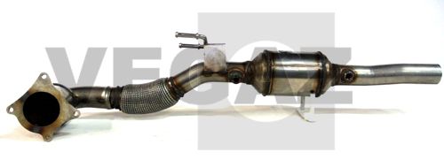 AK-859