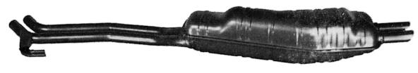 BS-143