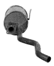 MOS-17