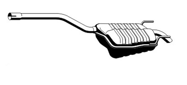 MS-181ERNS