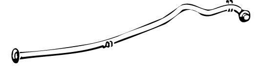RR-247