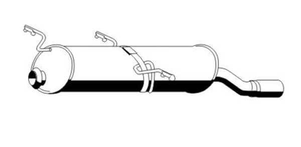 PGS-182ERNS