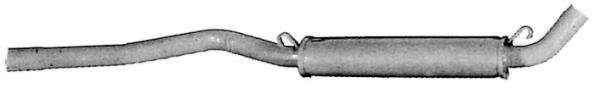 AS-38