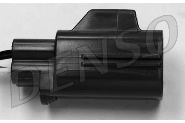 DLS-235