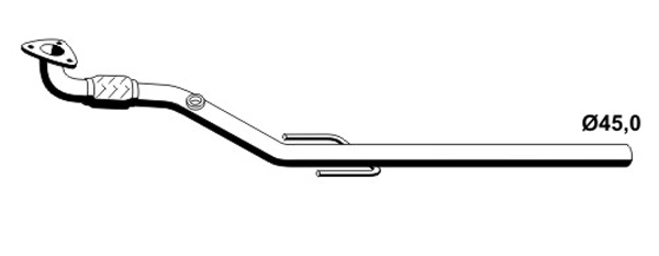 OR-261ERNS