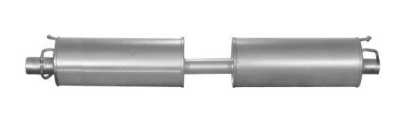 FS-561