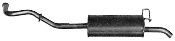 RS-155