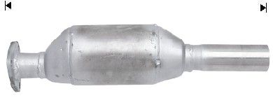 SEK-916