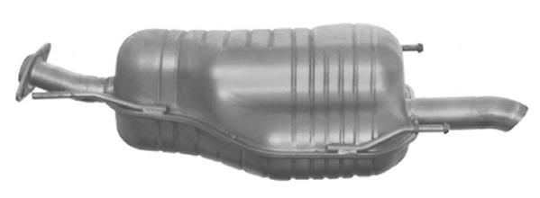 OS-567