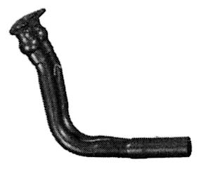 MOR-25