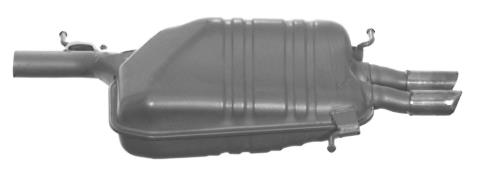 AS-170