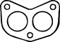 BD-105