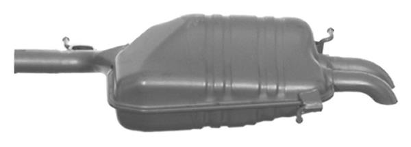 AS-263