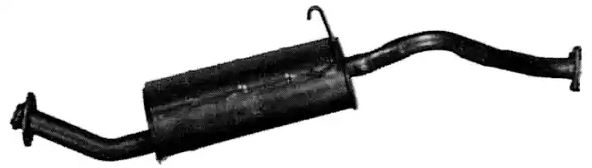 MIS-80