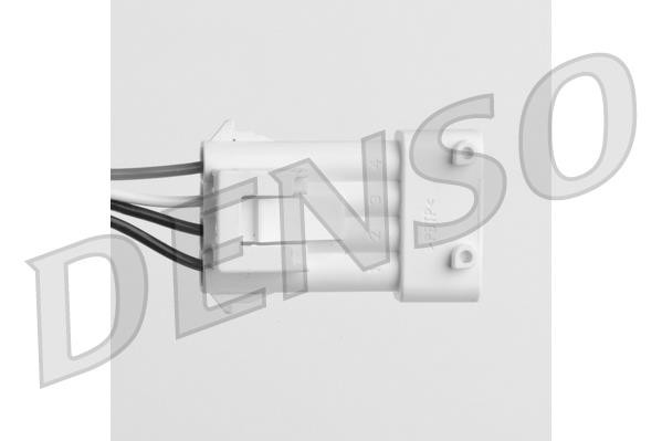 DLS-382